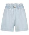 By-Bar denim short Leon