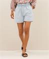 By-Bar denim short Leon