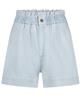 By-Bar denim short Leon