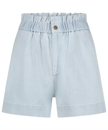 By-Bar denim shorts Leon