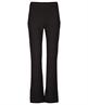 By-Bar flared broek Lowie