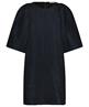 By-Bar jacquard jurk lurex Zasu