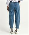 By-Bar jeans met glitters Lew