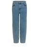By-Bar jeans met glitters Lew
