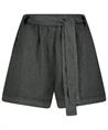 By-Bar linnen short June