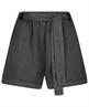 By-Bar linnen short June