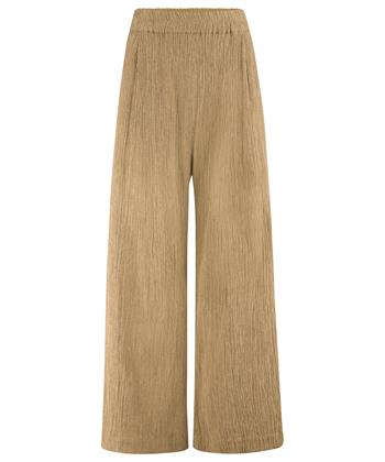 By-Bar pull-on broek Benji Lurex
