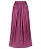 By-Bar silky rok print Nina Saree