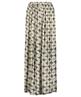 By-Bar silky rok print Nina Square