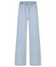 By-Bar soepele wide leg jeans Jeff