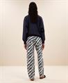 By-Bar sweater Bibi Trouper
