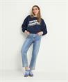 By-Bar sweater Bibi Trouper