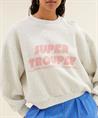 By-Bar sweater Bibi Trouper