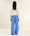 By-Bar sweater Bibi Trouper