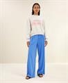 By-Bar sweater Bibi Trouper
