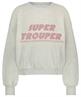 By-Bar sweater Bibi Trouper