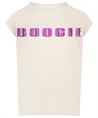 By-Bar T-shirt kapmouw Thelma Boogie