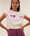 By-Bar T-shirt kapmouw Thelma Boogie