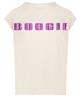 By-Bar T-shirt kapmouw Thelma Boogie