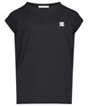 By-Bar T-shirt kapmouw Thelma Dictionairy