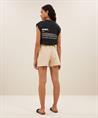 By-Bar T-shirt kapmouw Thelma Dictionairy