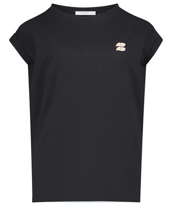 By-Bar T-shirt kapmouw Thelma Dictionairy