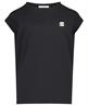 By-Bar T-shirt kapmouw Thelma Dictionairy