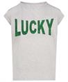 By-Bar T-shirt kapmouw Thelma Lucky
