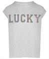 By-Bar T-shirt kapmouw Thelma Rainbow