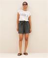 By-Bar T-shirt kapmouw Thelma Rainbow