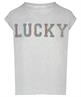 By-Bar T-shirt kapmouw Thelma Rainbow