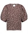 By-Bar top panter Jet