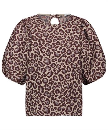 By-Bar top panter Jet