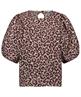 By-Bar top panter Jet