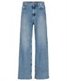 By-Bar wide leg jeans Lina
