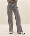 By-Bar wide leg jeans Lina