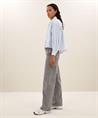 By-Bar wide leg jeans Lina