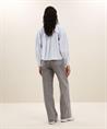 By-Bar wide leg jeans Lina