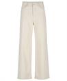 By-Bar wide leg jeans Lina