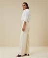 By-Bar wide leg jeans Lina