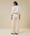 By-Bar wide leg jeans Lina