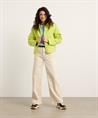 By-Bar wide leg jeans Lina