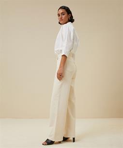 By-Bar wide leg jeans Lina