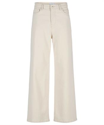 By-Bar wide leg jeans Lina