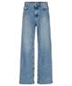 By-Bar wide leg jeans Lina