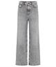 By-Bar wide leg jeans Lina