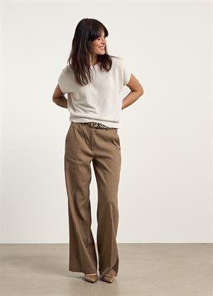 Cadeau truitje Look 02
