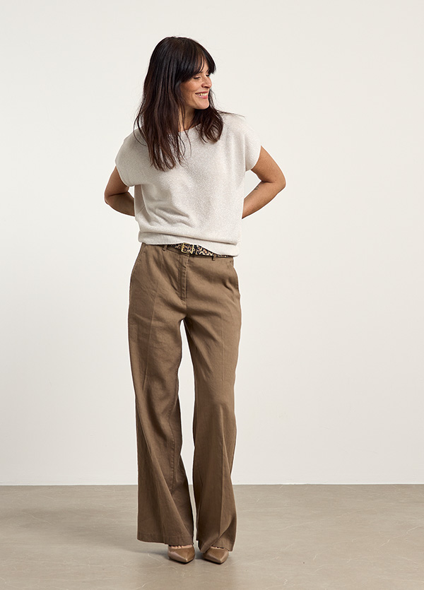 Cadeau truitje Look 02