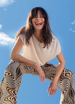 Cadeau truitje Look 03