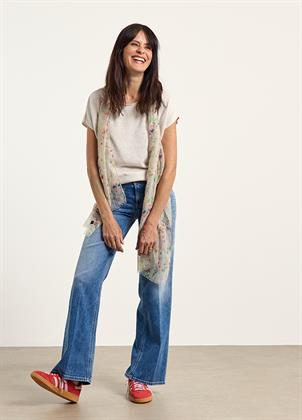 Cadeau truitje Look 05